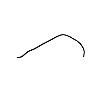 [6N3878] 6N-3878: 716 HOSE
