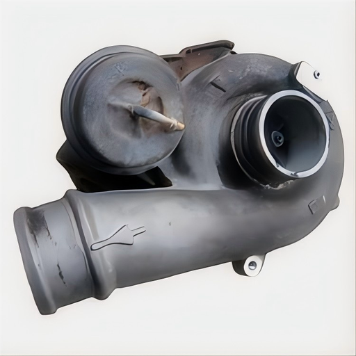 [6N3902] 6N-3902: Cartridge A