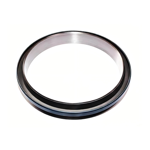 [6N4367] 6N-4367: SEAL-LIPTYPE