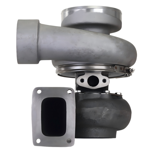 [6N6606] 6N-6606: TURBO G BSC