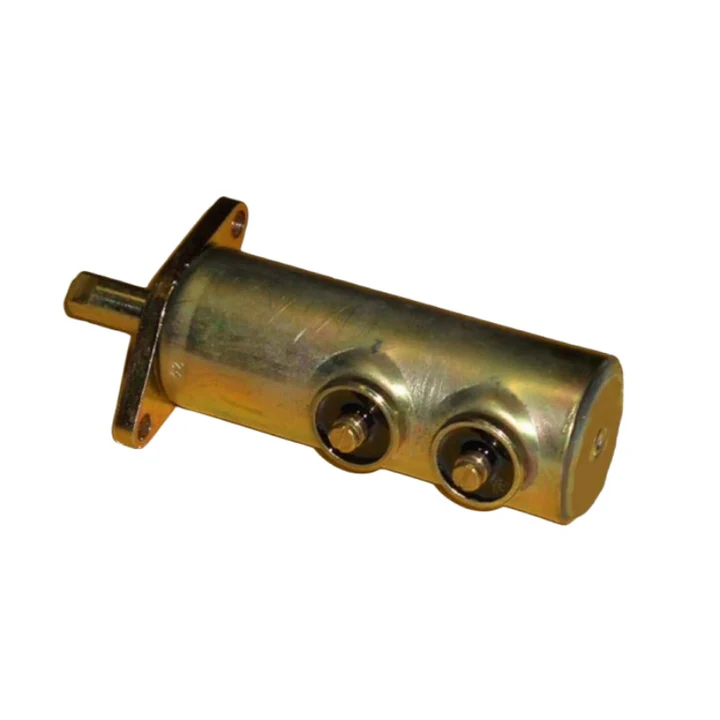 [6N7035] 6N-7035: SOLENOID
