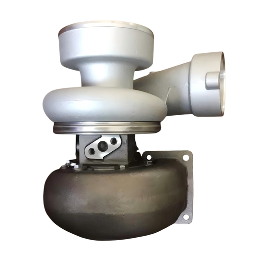 [6N7203] 6N-7203: TURBO G BSC