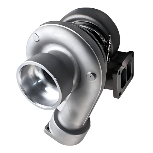 [6N7519] 6N-7519: TURBO G