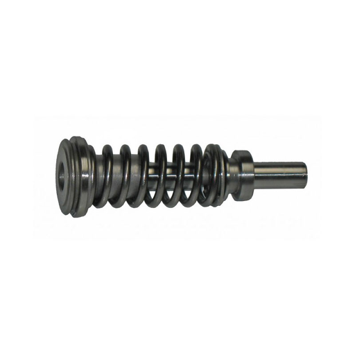 [6N7527] 6N-7527: Fuel Injection Pump