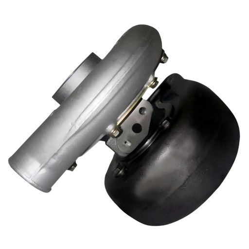 [6N7924] 6N-7924: TURBO G
