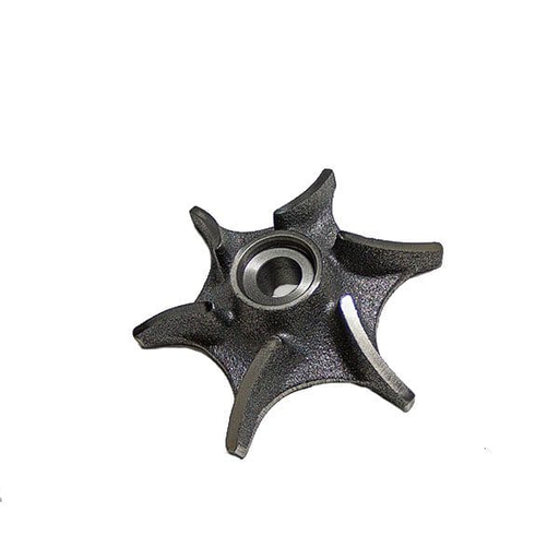 [6N8411] 6N-8411: IMPELLER WP