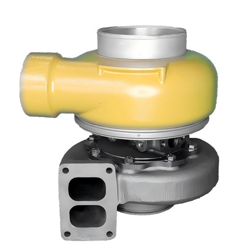 [6N8458] 6N-8458: TURBO G BSC