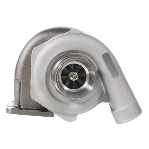 [6N8477] 6N-8477: Turbo G