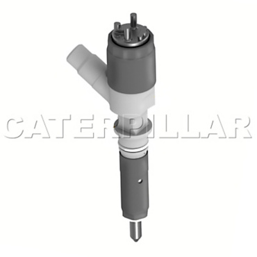 [3879431] 387-9431: Injector Gp