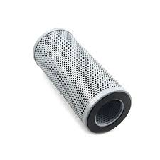[6P2091] 6P-2091: FILTER G