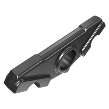[6T1382] 6T-1382: Straight Minor Bogie