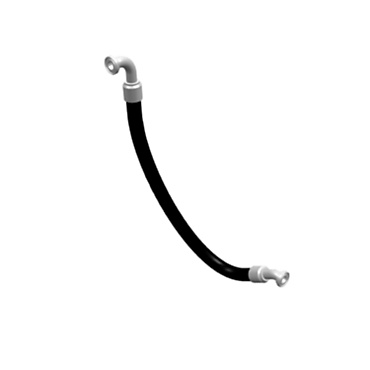 [6T2787] 6T-2787: 716 HOSE