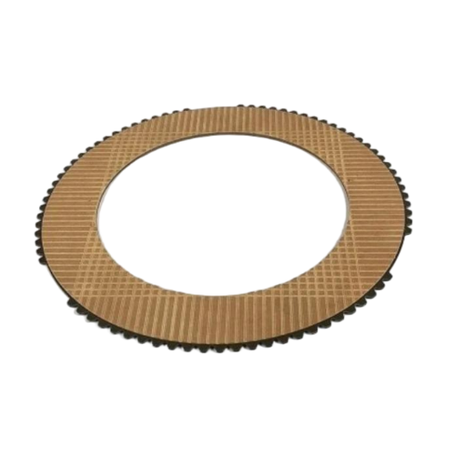 [6T4944] 6T-4944: DISC