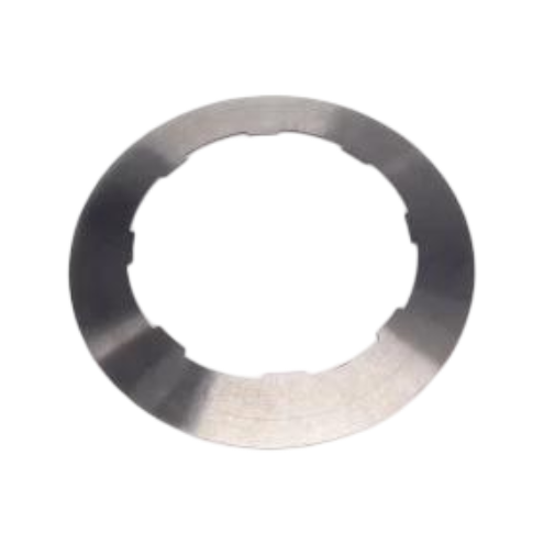 [6T8886] 6T-8886: Disc-Steering