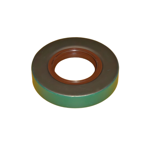 [6V2445] 6V-2445: 63.64mm Outer Diameter Lip Type Seal