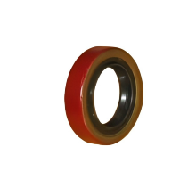 [6V3988] 6V-3988: Lip seal
