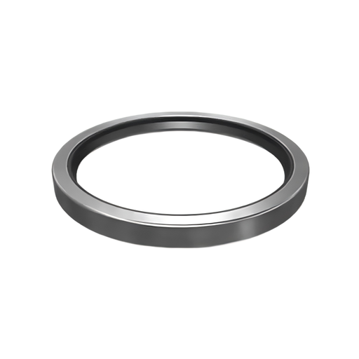 [6V5340] 6V-5340: SEAL LIP TYP