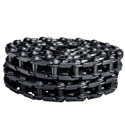 [6Y0854] 6Y-0854: LINK A