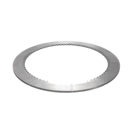 [6Y1363] 6Y-1363: 75 Teeth Transmission Planetary Friction Disc