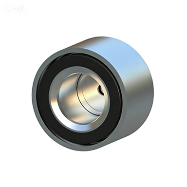 [6Y2065] 6Y-2065: 50.8mm ID Cup Bushing Isolation Mount