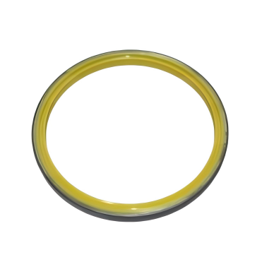 [6Y3837] 6Y-3837: SEAL