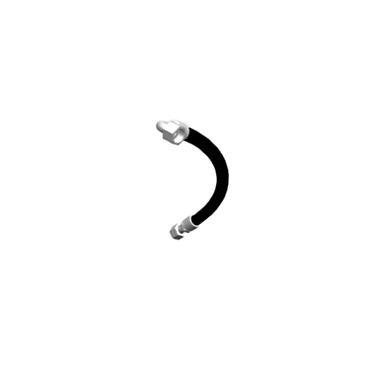 [6Y4056] 6Y-4056: 716 HOSE