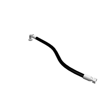 [6Y4059] 6Y-4059: 716 HOSE