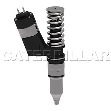 [10R0958] 10R-0958: INJ GP FUEL