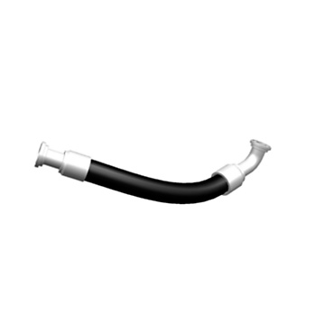 [6Y4063] 6Y-4063: HOSE A