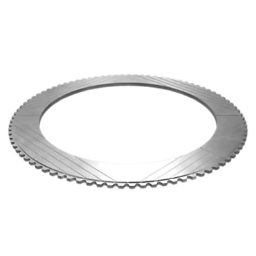 [6Y5348] 6Y-5348: 87 Teeth Transmission Planetary Friction Disc