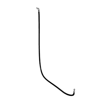 [6Y5706] 6Y-5706: XT-3ES  HOSE