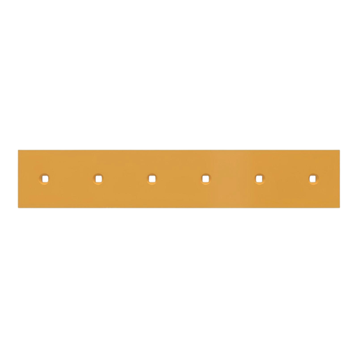 [6Y5841] 6Y-5841: Dozer Cutting Edge