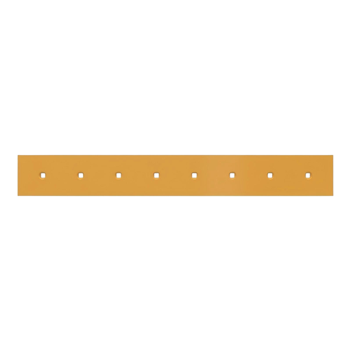 [6Y5842] 6Y-5842: Dozer Cutting Edge