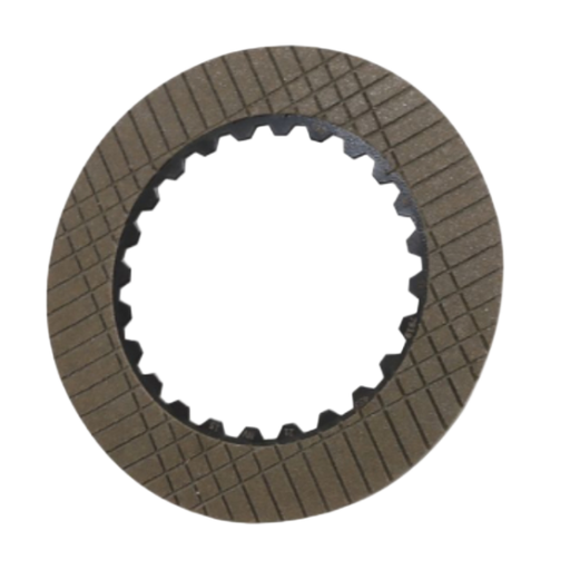 [6Y7919] 6Y-7919: Disc-Friction