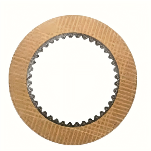 [6Y7955] 6Y-7955: 193.00mm Outer Diameter Friction Disc