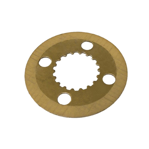 [6Y7962] 6Y-7962: Disc-Friction