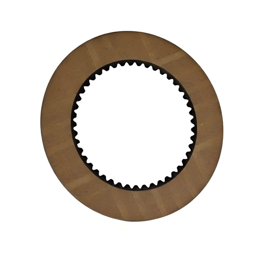 [6Y7964] 6Y-7964: Disc-Friction