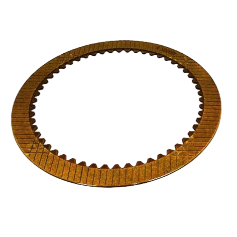 [6Y7965] 6Y-7965: 54 Teeth Transmission Planetary Friction Disc