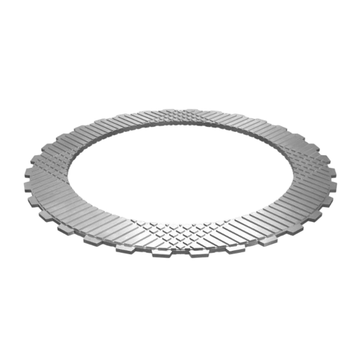 [6Y7981] 6Y-7981: 217.50mm Outer Diameter Friction Disc