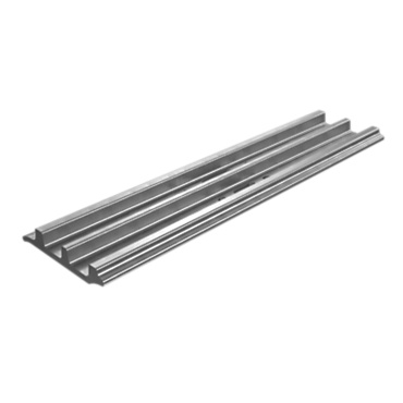 [6Y8180] 6Y-8180: 850mm Long Track Shoe