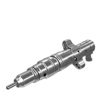 [20R8059] 20R-8059: Cat® Reman Fuel Injector