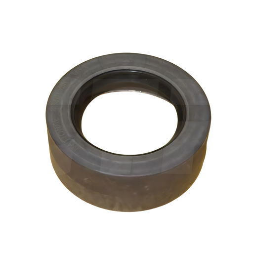 [7B2051] 7B-2051: SEAL