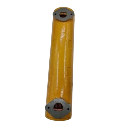 [7C0145] 7C-0145: Oil Cooler Core