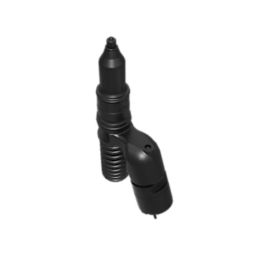 [10R3147] 10R-3147: Reman Fuel Injector