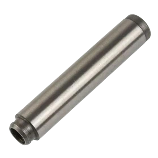 [7C0363] 7C-0363: Cylinder Head Valve Guide
