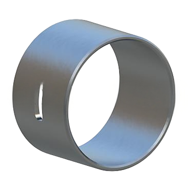 [7C0566] 7C-0566: 35.070mm Inner Diameter Sleeve Bearing