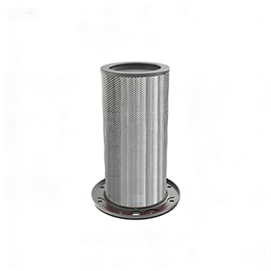[7C1062] 7C-1062: Engine Air Filter