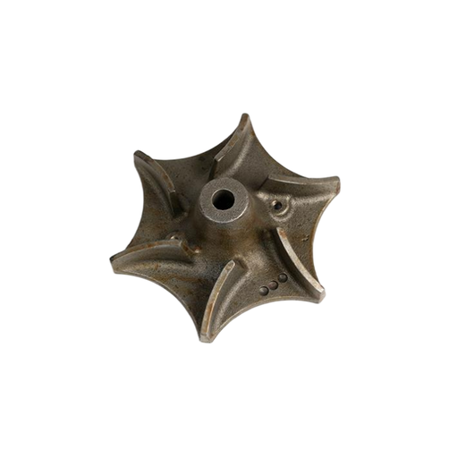 [7C1068] 7C-1068: IMPELLER