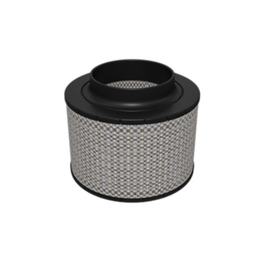 [7C1572] 7C-1572: Engine Air Filter