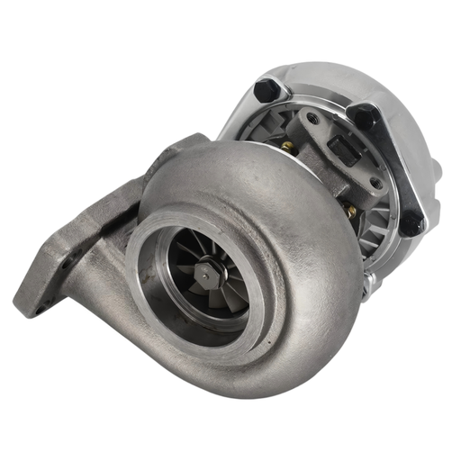 [7C3446] 7C-3446: TURBOCHARGER